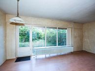 't Ven 11, 7491 GW Delden