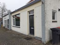 Hortensiastraat 5 B, 9675 GP Winschoten