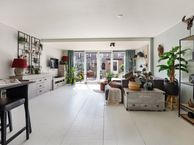 Prins Hendrikstraat 50, 1561 ZJ Krommenie