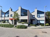 Columbusrede 5, 2725 KL Zoetermeer