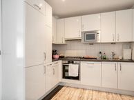 Marijkestraat 14, 6447 AV Merkelbeek