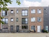 Dubbelink 5 -C, 1102 AL Amsterdam