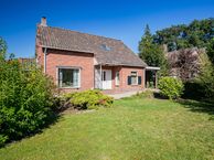 Dr.v.d.Hoevenlaan 6, 7211 AL Eefde