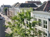 Verwersstraat 15 B, 5211 HS Den Bosch