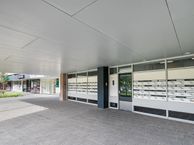 Schapendries 51, 4901 HJ Oosterhout (NB)