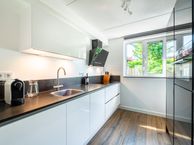 De Winterjan 5, 5328 GH Rossum (GE)