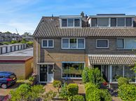 Gobatstraat 38, 1902 DG Castricum