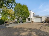 Maaskade 41, 5347 KD Oss