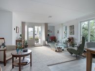 Stationsplein 136, 3844 KR Harderwijk