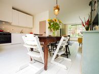 Monnikendammerweg 38, 1023 EC Amsterdam