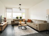 Reigerstraat 10, 7523 VC Enschede