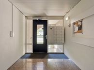 Vincent van Goghstraat 237, 5671 DT Nuenen