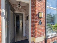 Wilhelminalaan 78, 2182 CE Hillegom