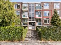 Nobellaan 32, 9402 BR Assen