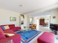 Prof. Rommehoek 32, 4908 CD Oosterhout (NB)