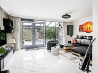 Delacroixstraat 40, 1328 RD Almere