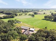 Hessenweg 5, 7241 JS Lochem