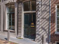 Achter de Dom 14 B, 3512 JP Utrecht