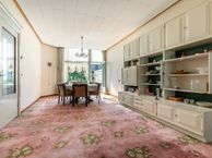 Schouwtjeslaan 100, 2012 KK Haarlem