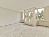 Dostojevskisingel 59, 1102 XK Amsterdam