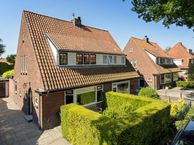 Heideveldweg 82, 1251 XP Laren (NH)