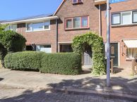 Nicolaas Sopingiusstraat 22, 3553 TM Utrecht