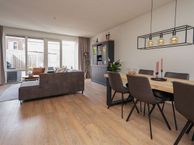 Alicantestraat 45, 6663 NN Lent