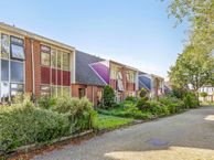 Dorsvloer 138, 9205 BM Drachten