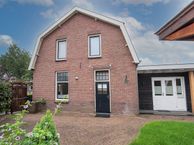 Esstraat 48, 7462 EH Rijssen