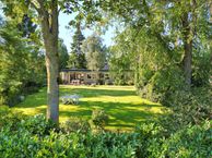 Laarpark 14, 4881 EC Zundert