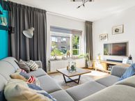 Schokkerstraat 47, 8081 KM Elburg