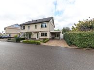 Gieterijstraat 77, 7011 VB Gaanderen