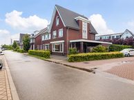 Kruidenstraat 102, 6515 HT Nijmegen