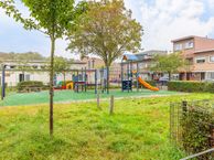 Platanenstraat 47, 1971 NJ IJmuiden