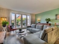 Burg. Van de Brandelerlaan 27, 3145 MA Maassluis