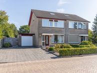 Bûkenhage 1, 8408 HS Lippenhuizen