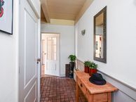 Dorpsstraat 249, 1566 BA Assendelft