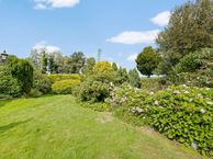 Zuiderdiep 287, 9571 BR 2e Exloërmond