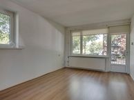 Elisabethsdal 55, 6004 JM Weert