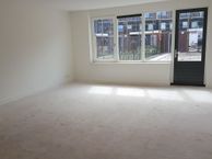 Weverstraat 5 -A, 5671 BA Nuenen