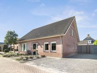 Dotterbloemstraat 4, 5445 PE Landhorst