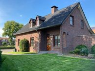 Kerkstraat 46, 6051 JJ Maasbracht