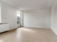 Reijmerweg 3 E, 6871 HA Renkum