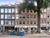 Bilderdijkstraat 207 III, 1053 KT Amsterdam