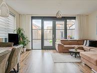 Vrijenbansesluis 3, 3133 ME Vlaardingen