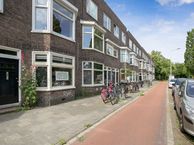 Prinsesseweg 48, 9717 BK Groningen