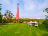 Rembrandtstraat 11, 1789 AG Huisduinen