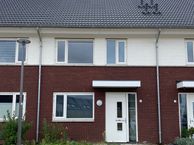 Eversbergh 6, 7581 WT Losser