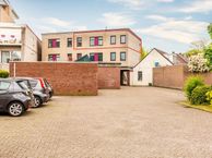 Koornstraat 24 C, 5341 BR Oss