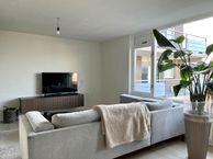 Hazepad 67, 1506 ET Zaandam